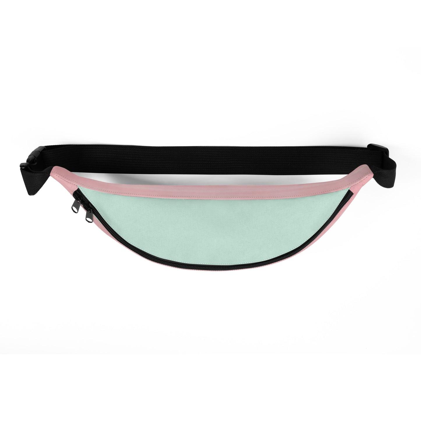 Sonder Fanny Pack