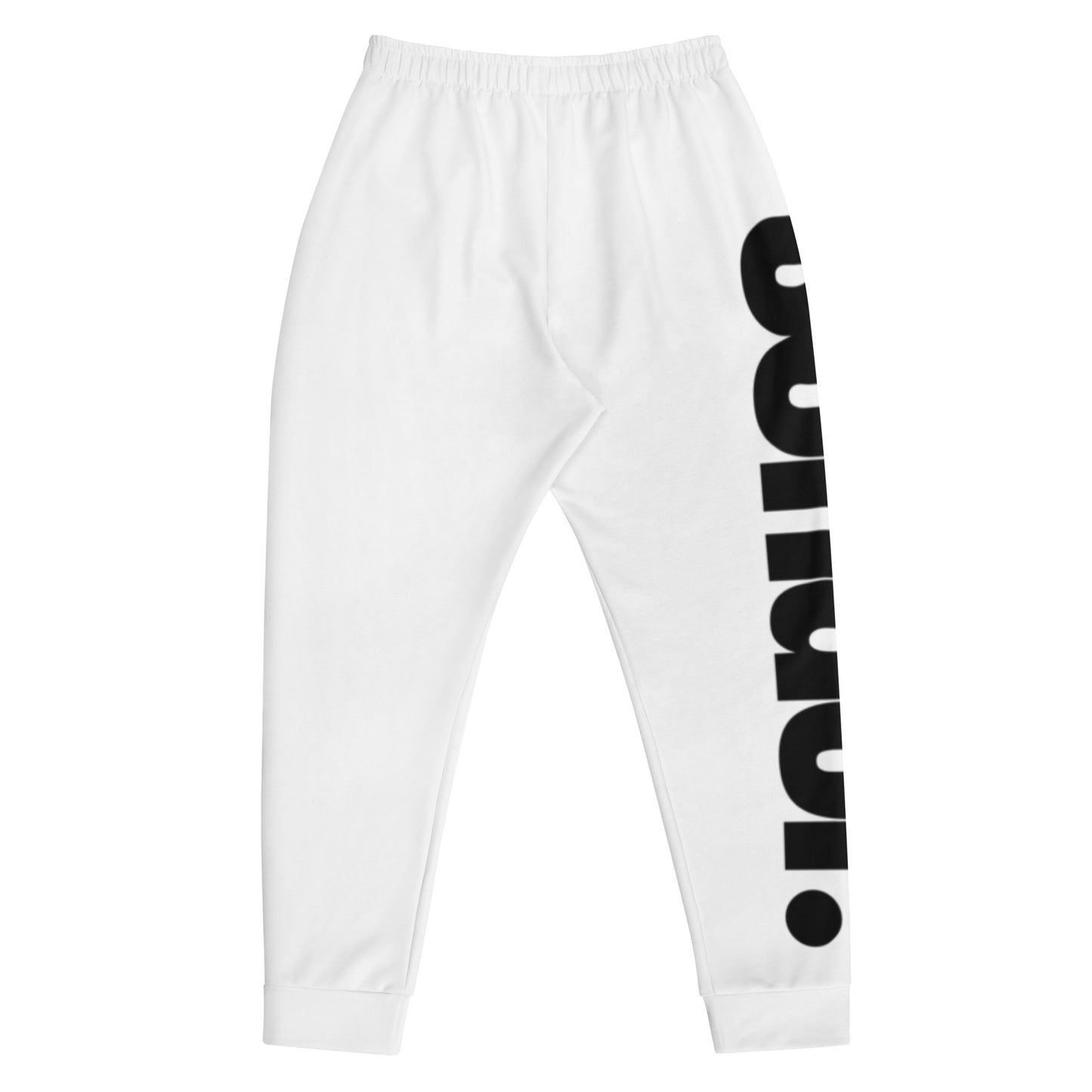 Sonder Luxe Joggers