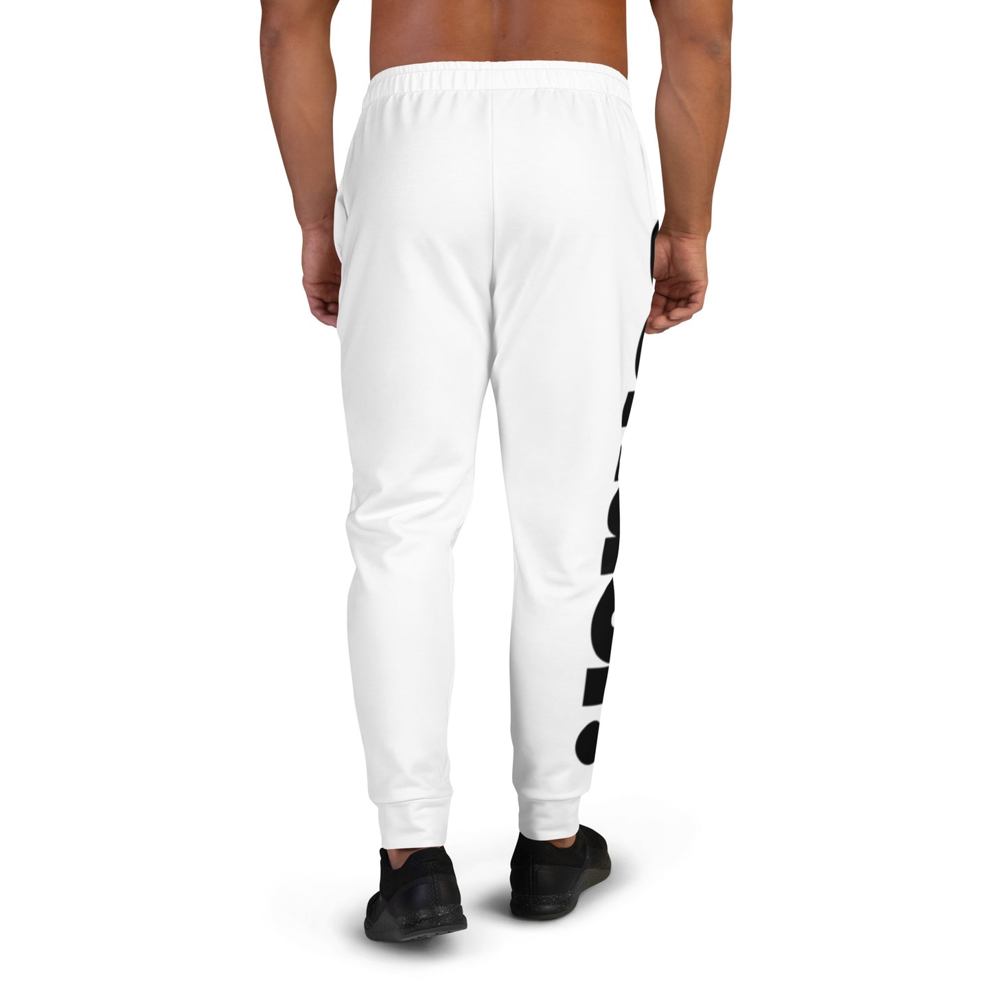 Sonder Luxe Joggers