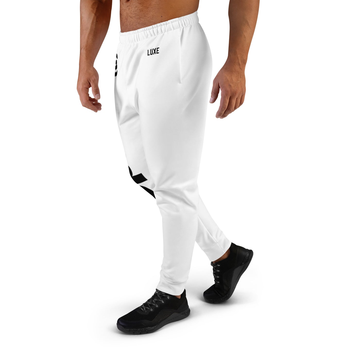 Sonder Luxe Joggers